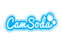 Camsoda CA