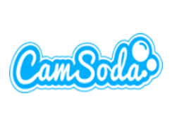 Camsoda – trans