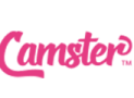 Camster