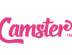 Camster