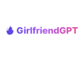 GirlfriendGPT