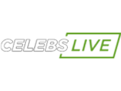 Celebslive