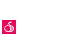 Cherry.tv