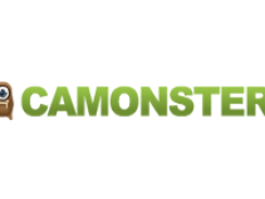 Camonster – trans