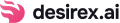Desirex.AI