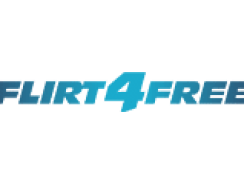 Flirt4Free – trans