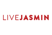 LiveJasmin