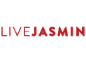 LiveJasmin