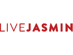 LiveJasmin
