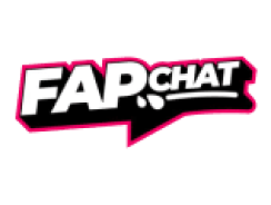 Fapchat