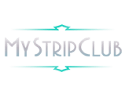 My Strip Club