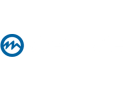 Streamate