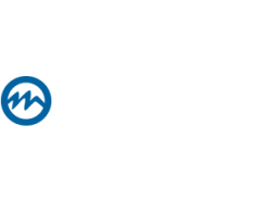 Streamate