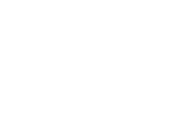 Streamray